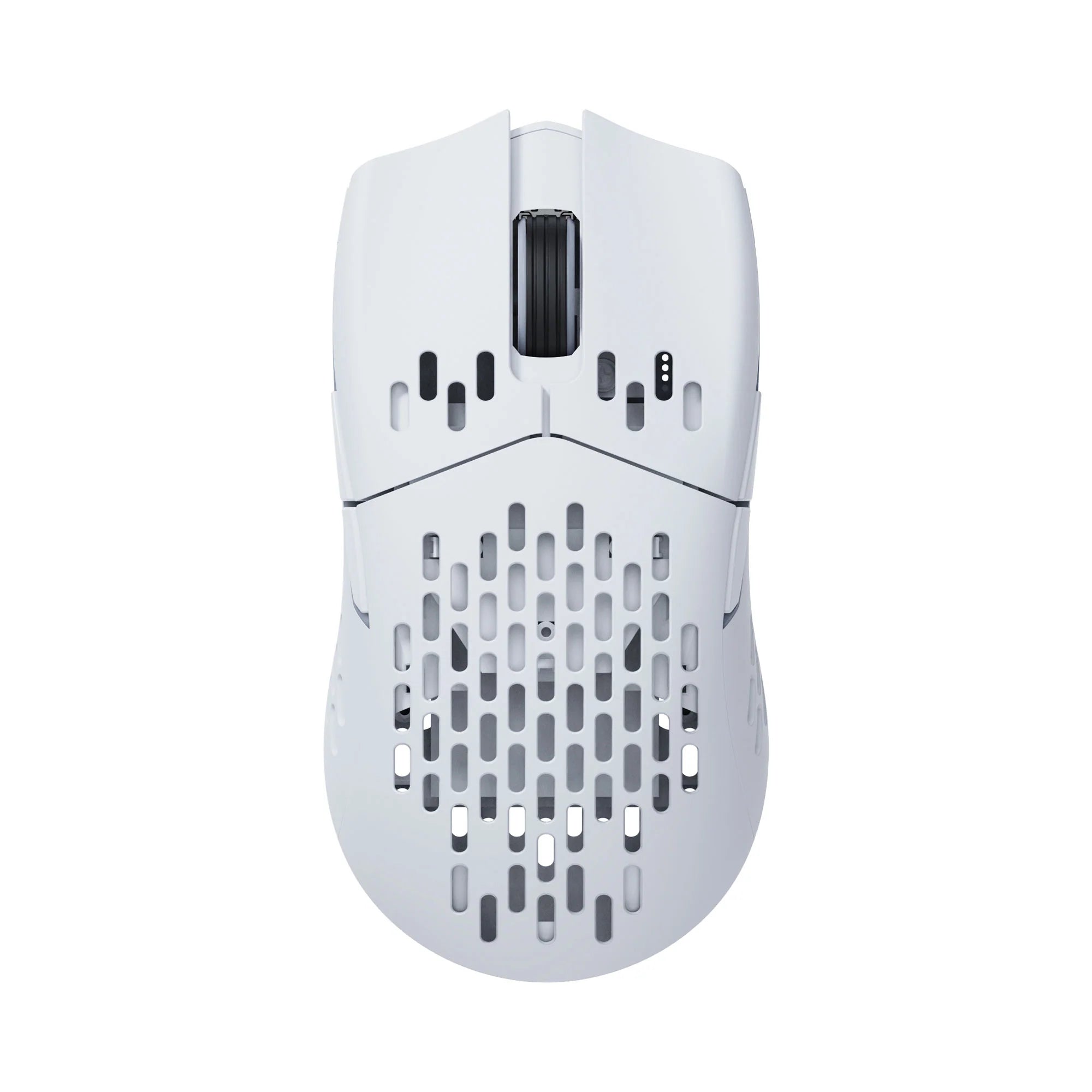 Keychron M1 Wireless Mouse - View 4