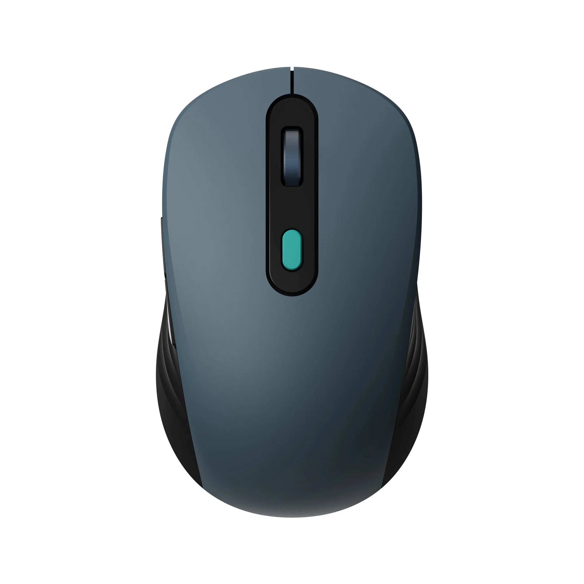 Keychron BM25 Wireless Mouse - View 3