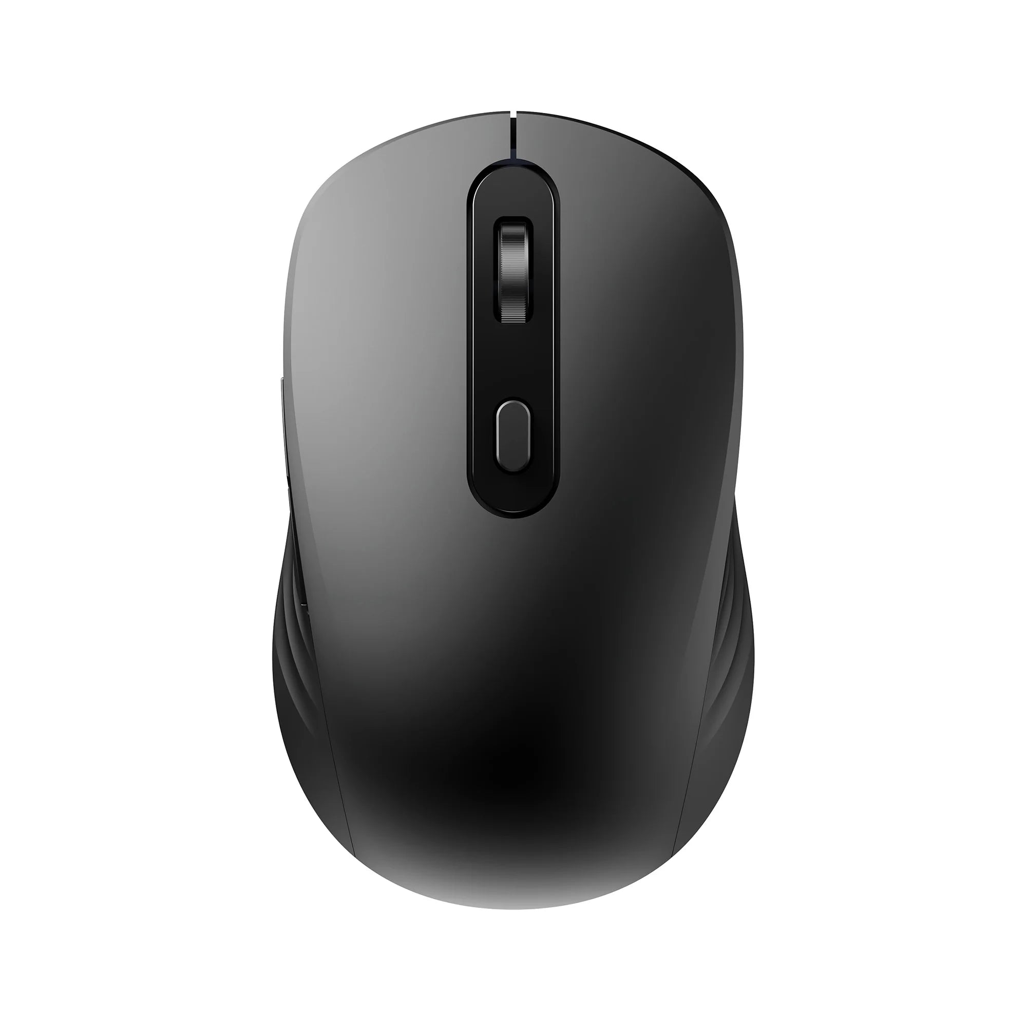 Keychron BM25 Wireless Mouse - View 4